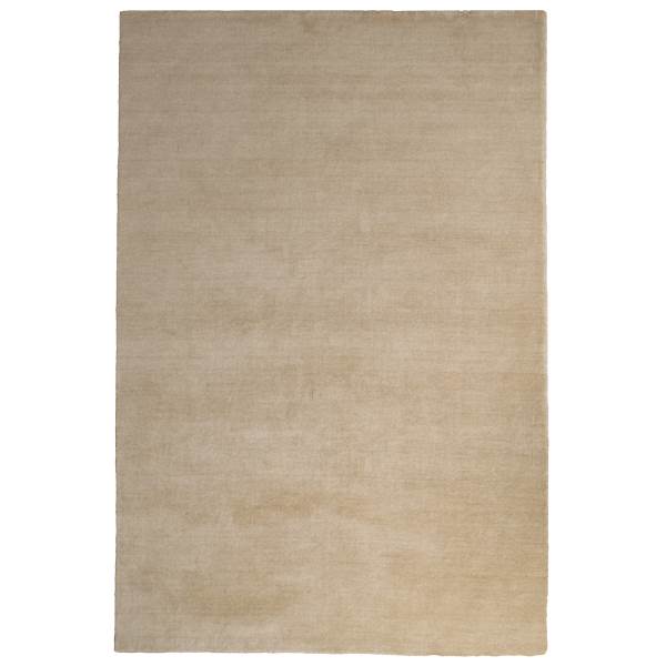 HC Interior - Kronborg - Beige
