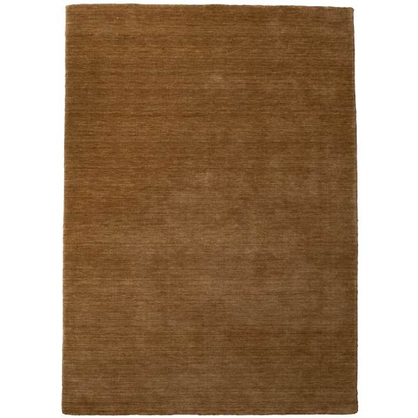 HC Interior - Kronborg - Walnut