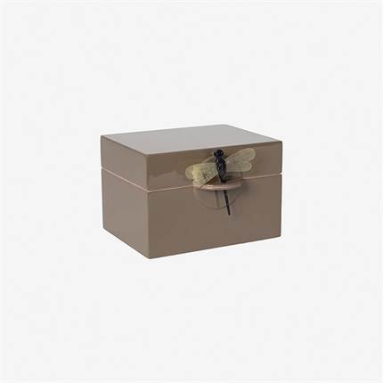 Oi Soi Oi Lakkasse B - Earth