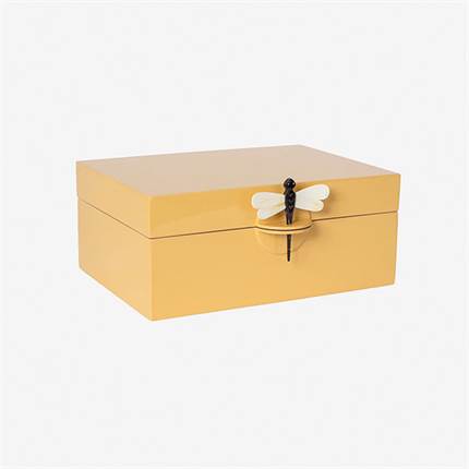 Oi Soi Oi Lakkasse XXL - Sun