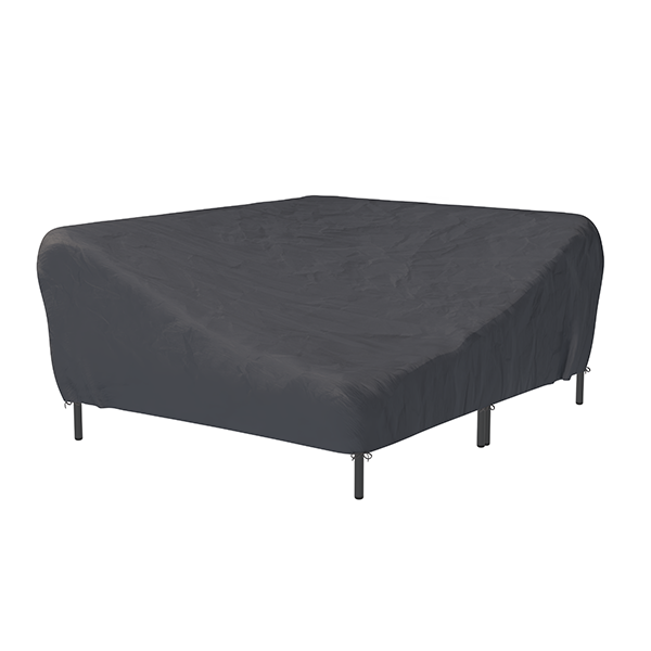 HOUE betræk til Level og Level/2 cozy corner - Højrevendt