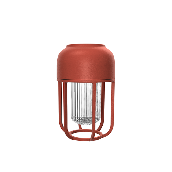 HOUE – Light No1 udendørs lampe – Cayenne