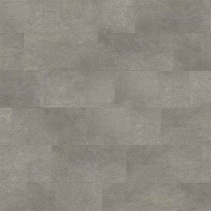 Kährs - Vinyl Luxury Tiles - Click Stone 6mm - Lucania