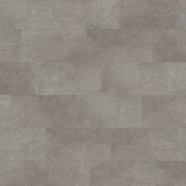 Kährs - Vinyl Luxury Tiles - Click Stone 6mm - Lucania