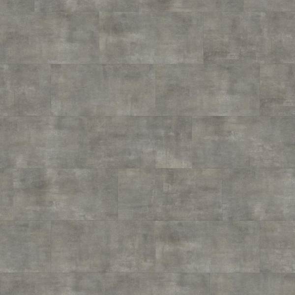 Kährs - Vinyl Luxury Tiles - Click Stone 6mm - Matterhorn