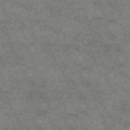 Kährs - Vinyl Luxury Tiles - Click Stone 6mm - Makalu