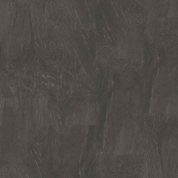Kährs - Vinyl Luxury Tiles - Click Stone 6mm Impression - Amaro