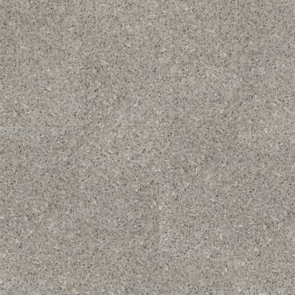 Kährs - Vinyl Luxury Tiles - Click Stone 6mm Impression - Aneto
