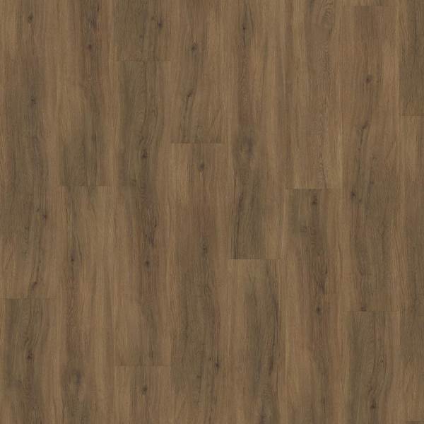 Kährs - Vinyl Luxury Tiles - Click Wood 6mm Nature - Redwood
