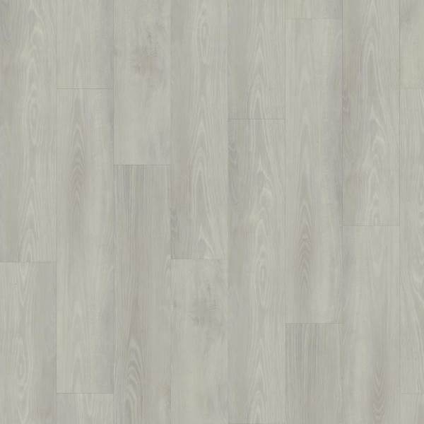 Kährs - Vinyl Luxury Tiles - Click Wood 6mm Breeze - Yukon