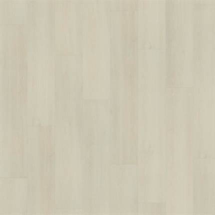 Kährs - Vinyl Luxury Tiles - Click Wood 6mm Nature - Aspen