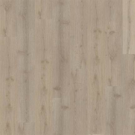 Kährs - Vinyl Luxury Tiles - Click Wood 6mm Impression - Dovecot
