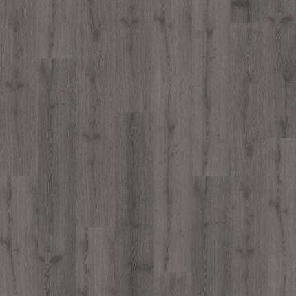 Kährs - Vinyl Luxury Tiles - Click Wood 6mm Impression - Balmoral
