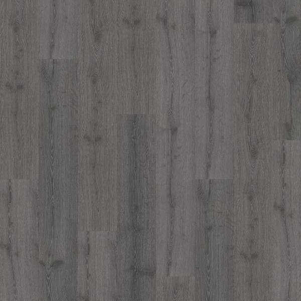 Kährs - Vinyl Luxury Tiles - Click Wood 6mm Impression - Balmoral