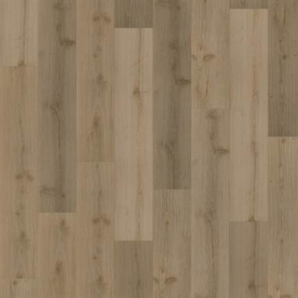 Kährs - Vinyl Luxury Tiles - Click Wood 6mm Nordic Classic - Foloi