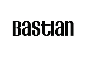 Bastian 
