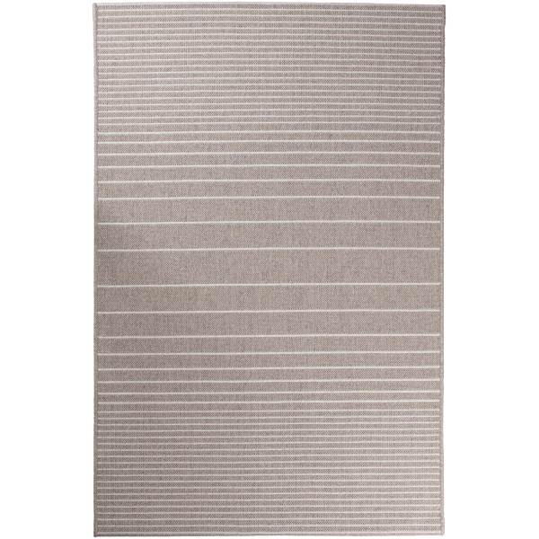 HC Interior - Lima - Sand/Ivory