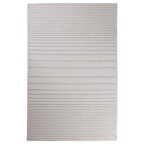 HC Interior - Lima - Ivory/Sand