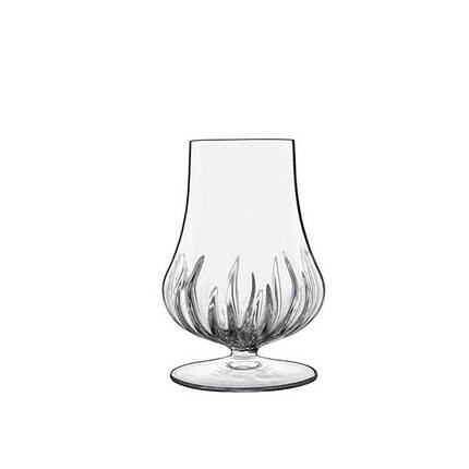 Luigi Bormioli - Mixology romglas/whiskyglas 23 cl