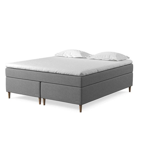 Dunlopillo Passion kontinentalseng - 160/180 x 200 cm