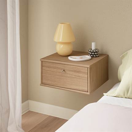 Mistral sengebord - Miljøbillede