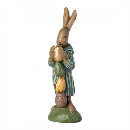 Maileg Easter Bunny, Nr. 12