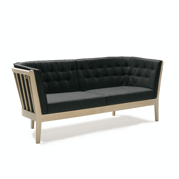 Stouby Maria 2,5 pers. sofa