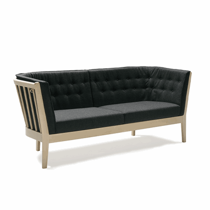 Stouby Maria 2,5 pers. sofa