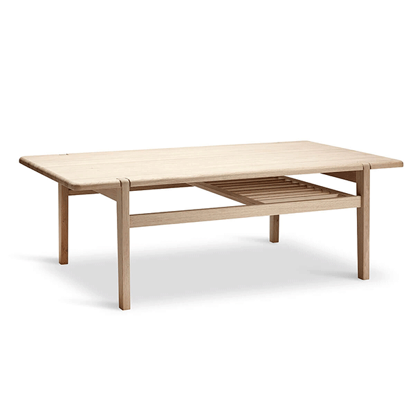 Stouby Maria sofabord