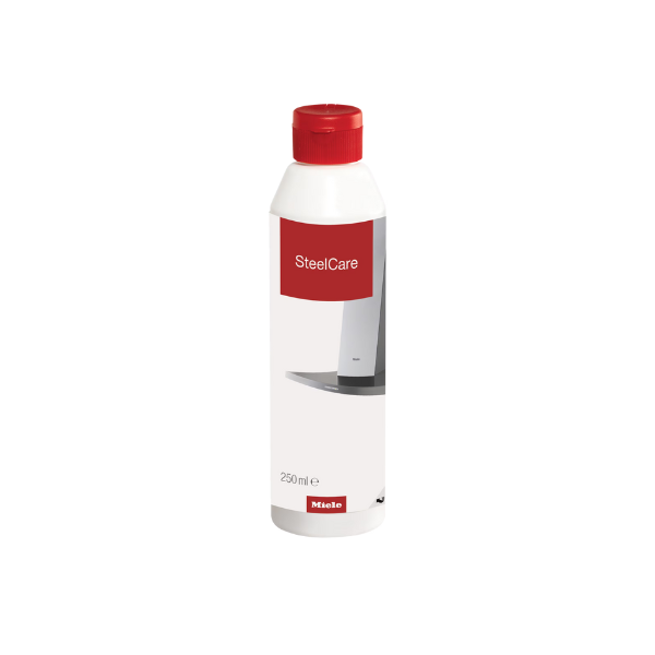 Miele SteelCare 250 ml