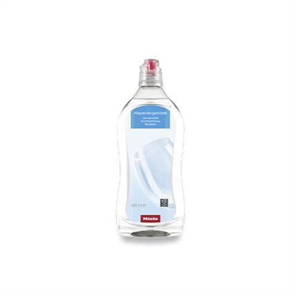 Miele Afspændingsmiddel 500 ML