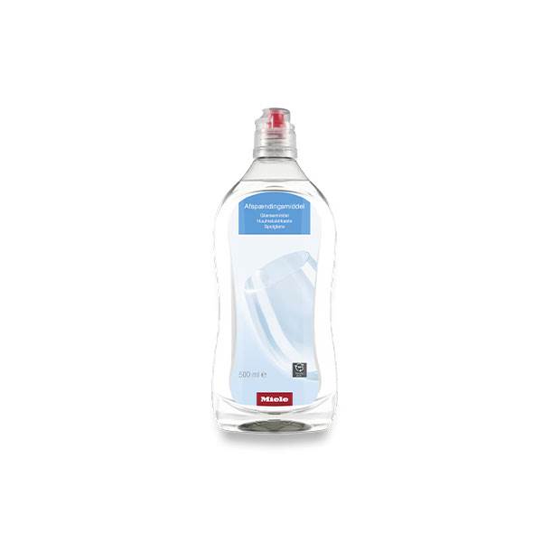Miele Afspændingsmiddel 500 ML