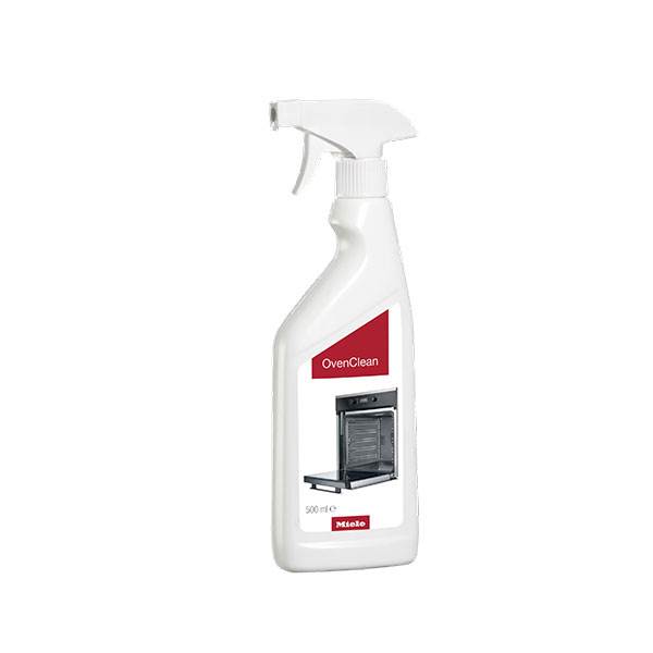 Miele OvenClean 500 ML