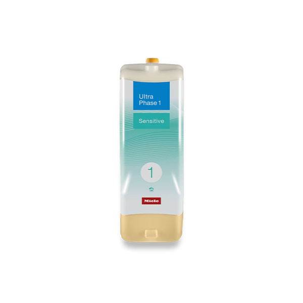 Miele Ultra Phase 1 Sensitive