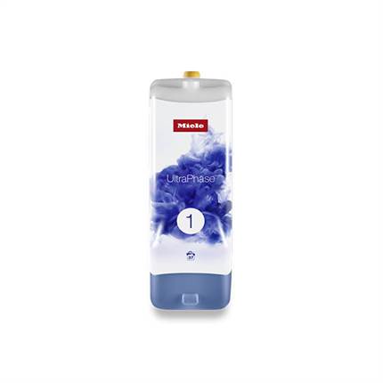 Miele UltraPhase 1