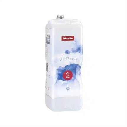 Miele UltraPhase 2 Vaskemiddel