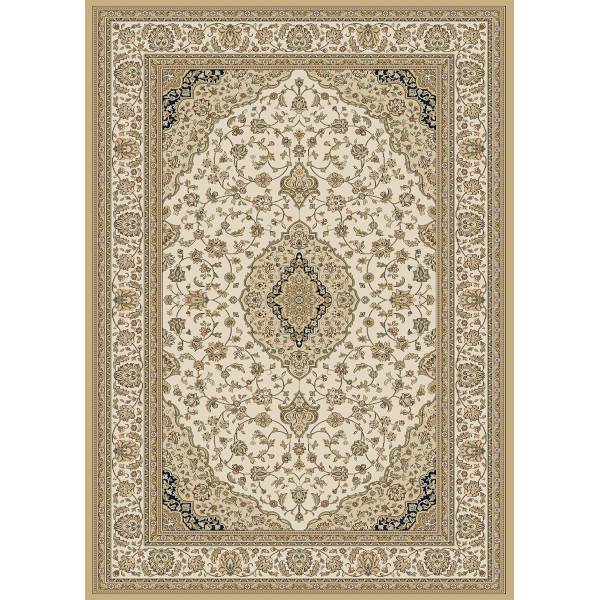 HC Tæpper - Mira - Beige