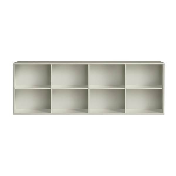 Mistral – Modul 110 – Beige