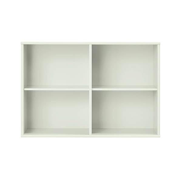 Mistral - Modul 021 - Mint