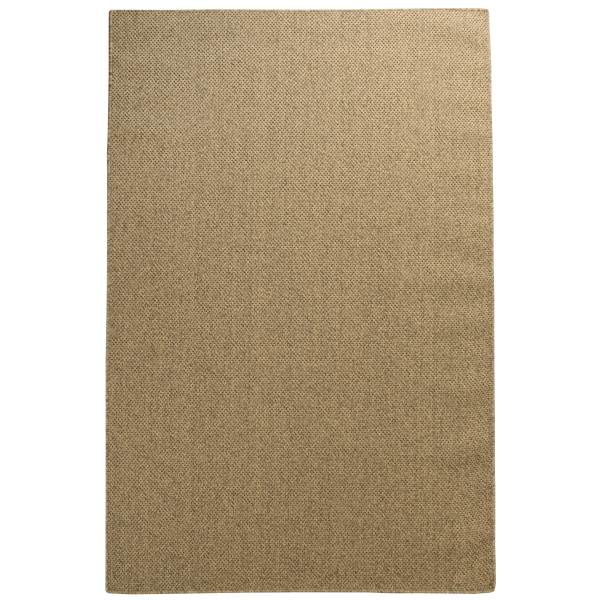 HC Interior - Monaco - Brown