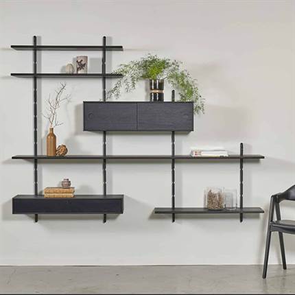 Moore reol 05 fra PBJ Desigmhouse