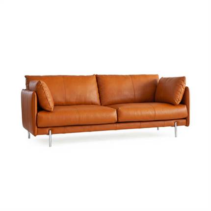 BD Möbel Morvane sofa