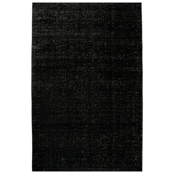 HC Tæpper - Narvik - Charcoal
