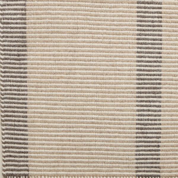 C. Olesen Kelim tæppe - Nexø 