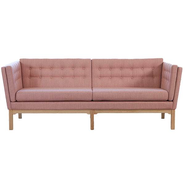 Nielaus AH 70 sofa