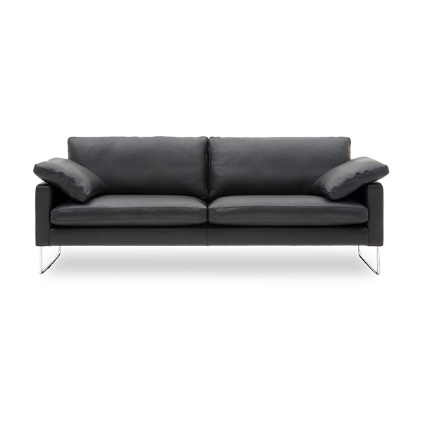 Køb Nielaus Handy 3 pers. sofa