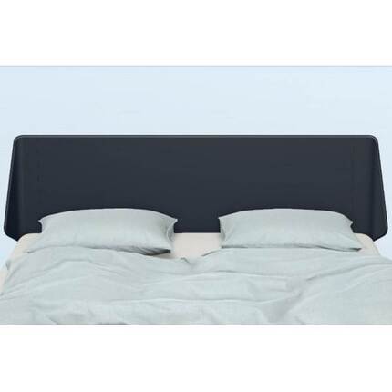Essential gavl, night blue