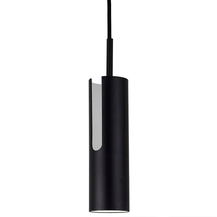 Nordlux MIB 6 pendel - sort 