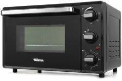 Tristar OV-3620 miniovn
