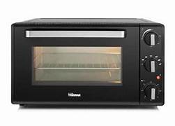 Tristar OV-3630 maxiovn med varmluft